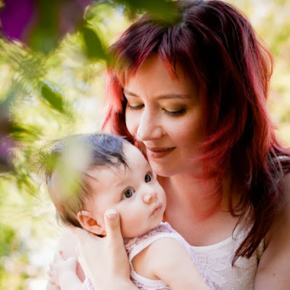 Meet your Posher, Florence - Picture 1 of 1